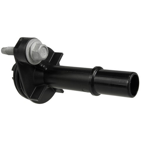 PCV Valve WVE 6P1416