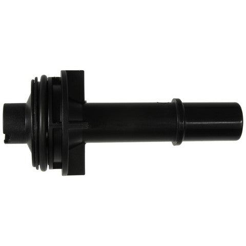 PCV Valve WVE 6P1416