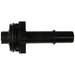 PCV Valve WVE 6P1416