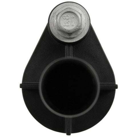 PCV Valve WVE 6P1416