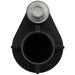 PCV Valve WVE 6P1416