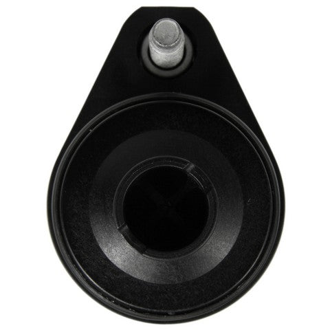 PCV Valve WVE 6P1416