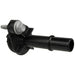 PCV Valve WVE 6P1416