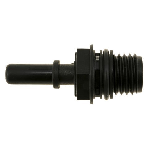 PCV Valve WVE 6P1418