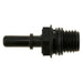 PCV Valve WVE 6P1418