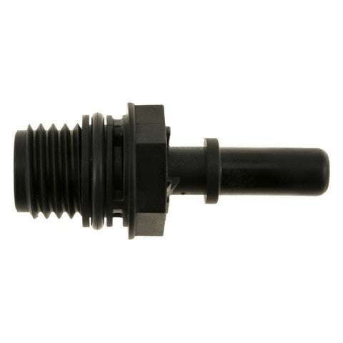 PCV Valve WVE 6P1418