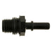 PCV Valve WVE 6P1418
