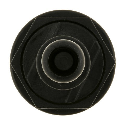 PCV Valve WVE 6P1418