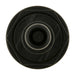 PCV Valve WVE 6P1418