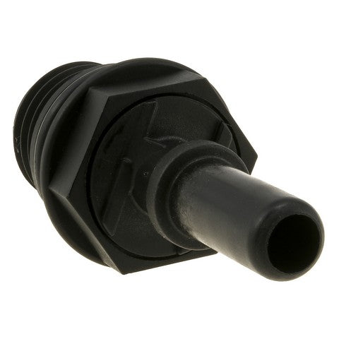 PCV Valve WVE 6P1418