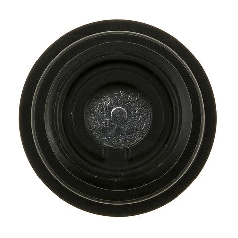 PCV Valve WVE 6P1418