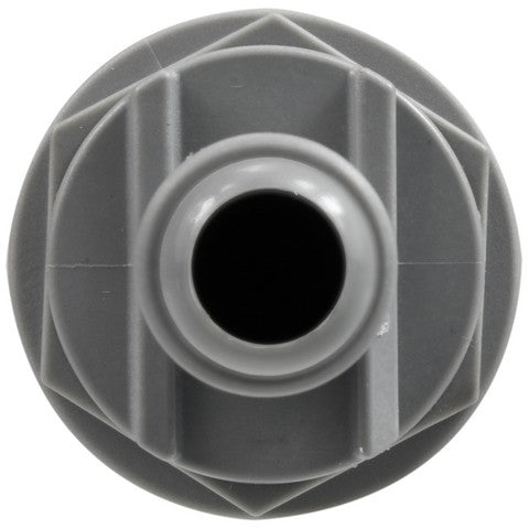PCV Valve WVE 6P1418