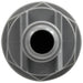 PCV Valve WVE 6P1418