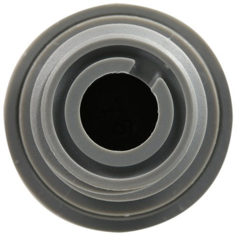 PCV Valve WVE 6P1418