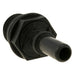 PCV Valve WVE 6P1418