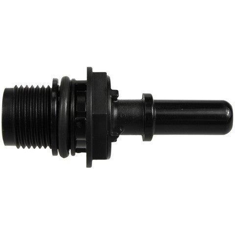 PCV Valve WVE 6P1419