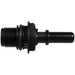 PCV Valve WVE 6P1419