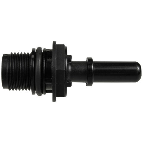 PCV Valve WVE 6P1419