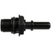 PCV Valve WVE 6P1419