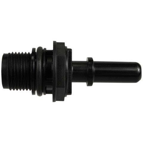 PCV Valve WVE 6P1419