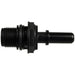 PCV Valve WVE 6P1419
