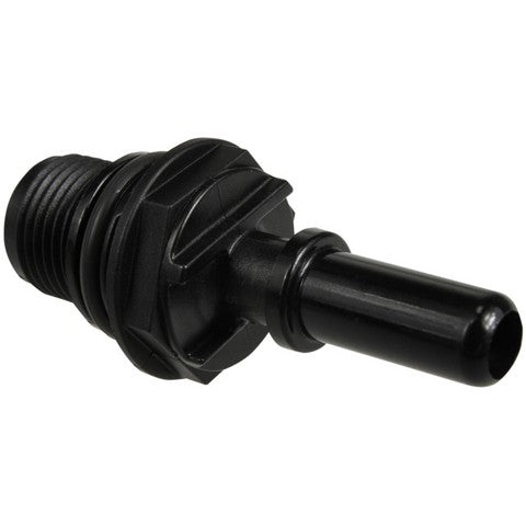PCV Valve WVE 6P1419