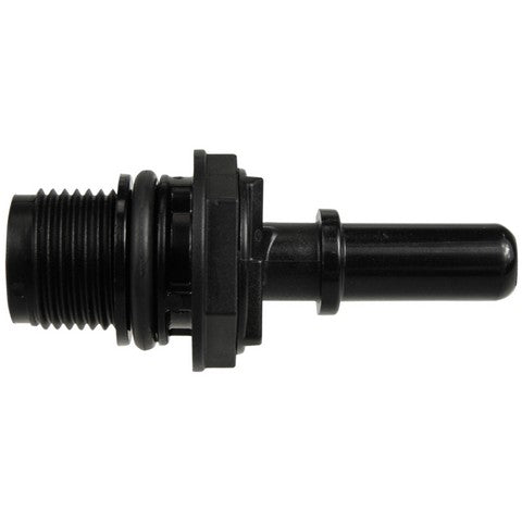 PCV Valve WVE 6P1419