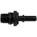 PCV Valve WVE 6P1419