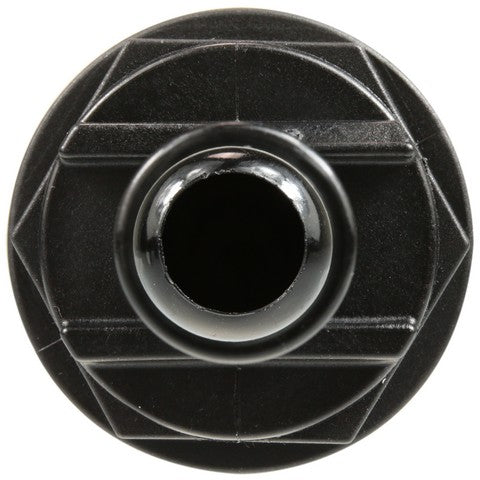 PCV Valve WVE 6P1419