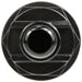 PCV Valve WVE 6P1419