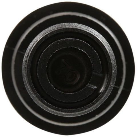 PCV Valve WVE 6P1419