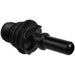 PCV Valve WVE 6P1419
