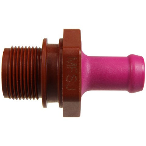 PCV Valve WVE 6P1420