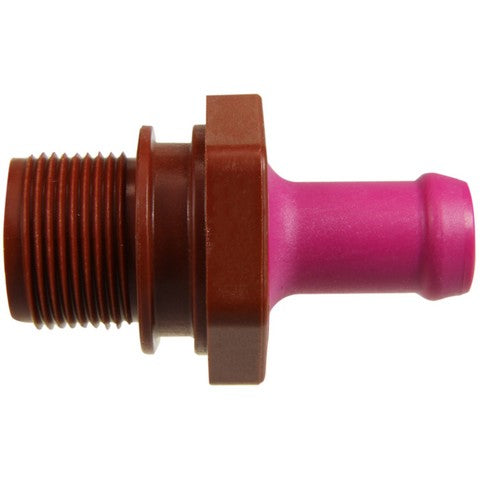 PCV Valve WVE 6P1420