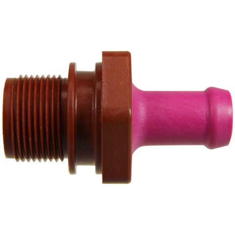 PCV Valve WVE 6P1420
