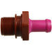 PCV Valve WVE 6P1420