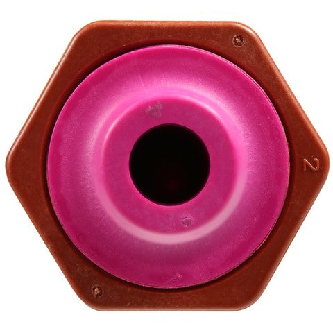 PCV Valve WVE 6P1420