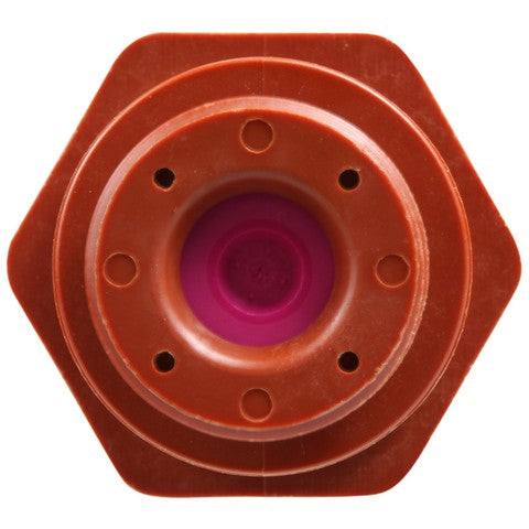 PCV Valve WVE 6P1420