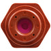 PCV Valve WVE 6P1420