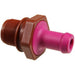 PCV Valve WVE 6P1420