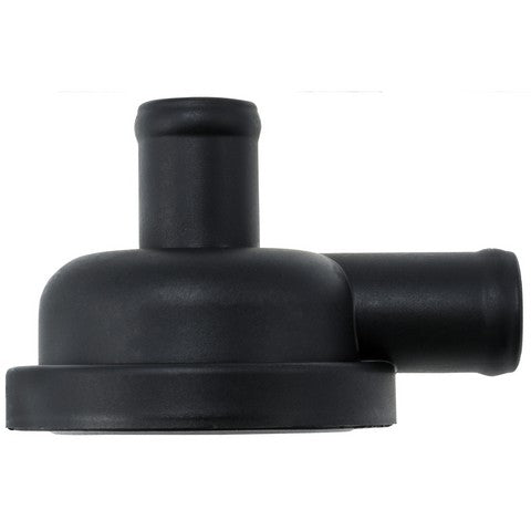 PCV Valve WVE 6P1421