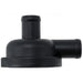 PCV Valve WVE 6P1421