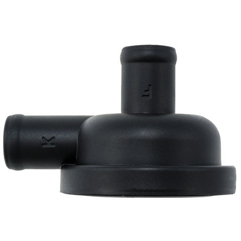 PCV Valve WVE 6P1421