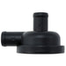 PCV Valve WVE 6P1421