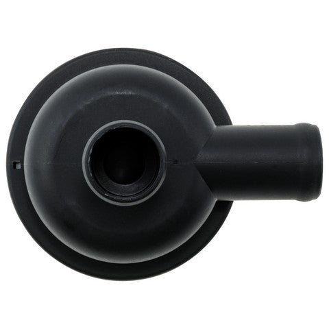 PCV Valve WVE 6P1421