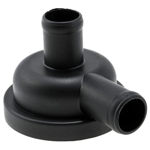 PCV Valve WVE 6P1421