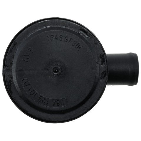 PCV Valve WVE 6P1421