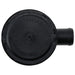 PCV Valve WVE 6P1421