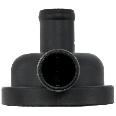 PCV Valve WVE 6P1421