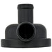 PCV Valve WVE 6P1421